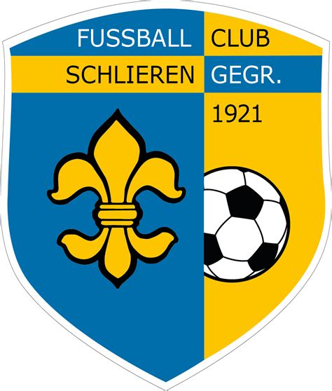 schlieren club|FC Schlieren